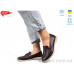 Туфли ARTO